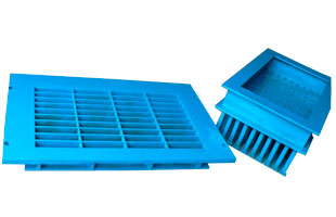 水泥砖机独占砖机市场的原因